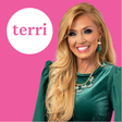 Terri Sav... icon