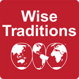 Wise Trad... icon