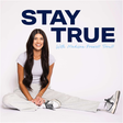 Stay True... icon