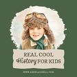 Real Cool... icon