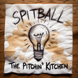 Spitball ... icon