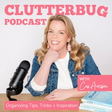 ClutterBu... icon