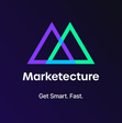 Marketect... icon