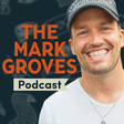 The Mark ... icon