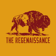 The Regen... icon