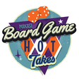 Board Gam... icon