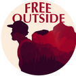 Free Outside icon