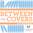 Between T... icon