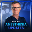 Anesthesi... icon