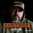 Borderlan... icon