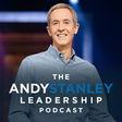 Andy Stan... icon