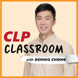 CLP Class... icon