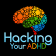 Hacking Y... icon