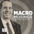 Macro Mus... icon