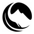 Backpacki... icon