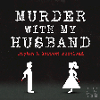 Murder Wi... icon