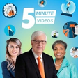 PragerU: ... icon