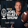 The Joel ... icon