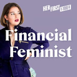 Financial... icon