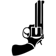 The Weekl... icon