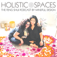 Holistic ... icon