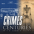 Crimes of... icon
