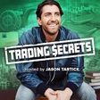 Trading S... icon