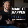 Make It H... icon