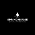 Springhou... icon