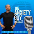 The Anxie... icon