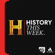 HISTORY T... icon