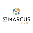 St Marcus... icon