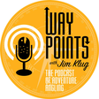 WAYPOINTS... icon