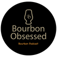 Bourbon O... icon