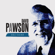 David Paw... icon