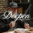 Deepen wi... icon
