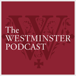 The Westm... icon
