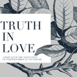 Truth in ... icon