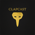 Clapcast ... icon