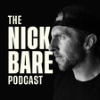 The Nick ... icon