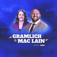 Gramlich ... icon