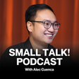 Small Tal... icon
