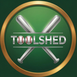 The Tools... icon