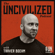 The UNciv... icon