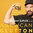 American ... icon