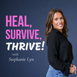 Heal, Sur... icon