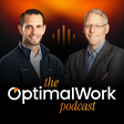 The Optim... icon
