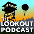 The Looko... icon
