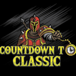 Countdown... icon
