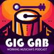 Gig Gab -... icon